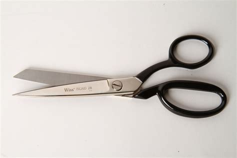 wiss scissors